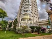 Apartamento para Locação em Cuiabá/MT Duque de Caxias I...