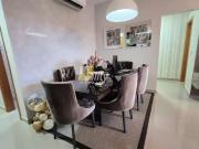 Apartamento para Locação em Cuiabá/MT Duque de Caxias I... Apartamento para Locação em Cuiabá/MT Duque de Caxias I...
