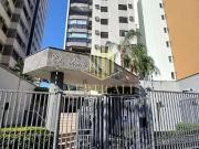 Apartamento para Locação em Cuiabá/MT Duque de Caxias I...
