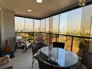 Apartamento para Locação em Cuiabá/MT Duque de Caxias I...