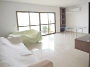 Apartamento para Locação em Cuiabá/MT Duque de Caxias I...