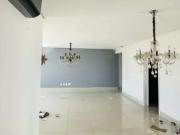 Apartamento para Locação em Cuiabá/MT Duque de Caxias I...