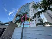Apartamento para Locação em Cuiabá/MT Duque de Caxias I...