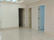 Apartamento para Venda em Cuiabá/MT Duque de Caxias I 4...