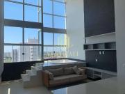 Apartamento para Locação em Cuiabá/MT Duque de Caxias I...