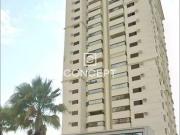 Apartamento para Locação em Cuiabá/MT Duque de Caxias I... Apartamento para Locação em Cuiabá/MT Duque de Caxias I...