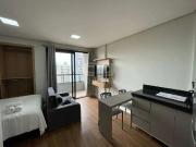 Apartamento para Locação em Cuiabá/MT Duque de Caxias I