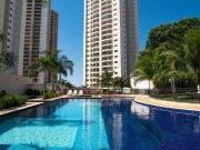 Apartamento para Locação em Cuiabá/MT Duque de Caxias II...