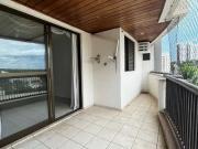 Apartamento para Locação em Cuiabá/MT Duque de Caxias II...