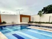 Apartamento para Locação em Cuiabá/MT Goiabeiras 2 Quartos
