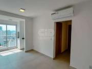 Apartamento para Locação em Cuiabá/MT Goiabeiras 2 Quartos