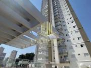 Apartamento para Locação em Cuiabá/MT Goiabeiras 2 Quartos