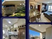 Apartamento para Locação em Cuiabá/MT Goiabeiras 2 Quartos