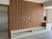 Apartamento para Locação em Cuiabá/MT Goiabeiras 2 Quartos