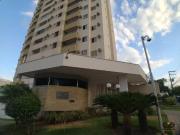 Apartamento para Locação em Cuiabá/MT Goiabeiras 2 Quartos