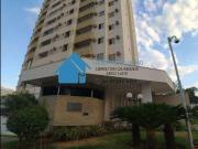 Apartamento para Locação em Cuiabá/MT Goiabeiras 2 Quartos