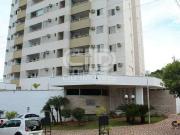 Apartamento para Locação em Cuiabá/MT Goiabeiras 2 Quartos