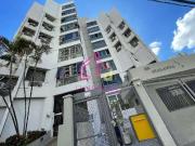 Apartamento para Locação em Cuiabá/MT Goiabeiras 2 Quartos