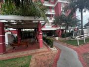 Apartamento para Locação em Cuiabá/MT Goiabeiras 2 Quartos