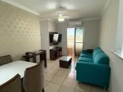 Apartamento para Locação em Cuiabá/MT Goiabeiras 3 Quartos