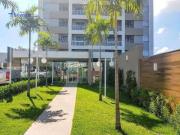 Apartamento para Locação em Cuiabá/MT Goiabeiras 3 Quartos