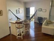 Apartamento para Locação em Cuiabá/MT Goiabeiras 3 Quartos