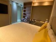 Apartamento para Locação em Cuiabá/MT Goiabeiras 3 Quartos