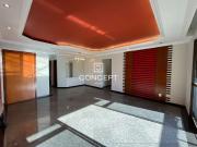 Apartamento para Locação em Cuiabá/MT Goiabeiras 4 Quartos