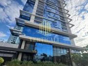 Apartamento para Locação em Cuiabá/MT Goiabeiras 4 Quartos