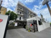 Apartamento para Locação em Cuiabá/MT Grande Terceiro 1...