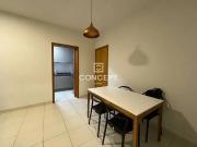 Apartamento para Locação em Cuiabá/MT Grande Terceiro 2...