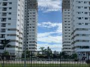 Apartamento para Locação em Cuiabá/MT Grande Terceiro 3...