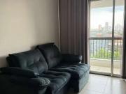 Apartamento para Locação em Cuiabá/MT Grande Terceiro 3...