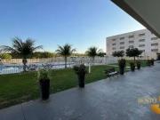 Apartamento para Locação em Cuiabá/MT Grande Terceiro 3...
