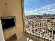 Apartamento para Locação em Cuiabá/MT Grande Terceiro 3...