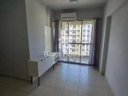 Apartamento para Locação em Cuiabá/MT Grande Terceiro 3...