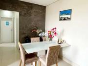 Apartamento para Locação em Cuiabá/MT Grande Terceiro 3...