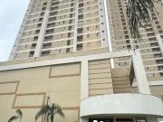 Apartamento para Locação em Cuiabá/MT Grande Terceiro 3...