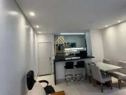 Apartamento para Locação em Cuiabá/MT Grande Terceiro 3...