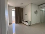 Apartamento para Locação em Cuiabá/MT Grande Terceiro 3...