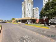 Apartamento para Locação em Cuiabá/MT Grande Terceiro 3...