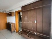 Apartamento para Locação em Cuiabá/MT Jardim Aclimação 2...