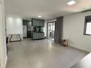 Apartamento para Locação em Cuiabá/MT Jardim Aclimação 2...