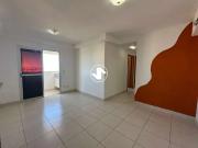 Apartamento para Locação em Cuiabá/MT Jardim Aclimação 2...