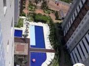 Apartamento para Locação em Cuiabá/MT Jardim Aclimação 2...