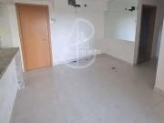 Apartamento para Locação em Cuiabá/MT Jardim Aclimação 2...