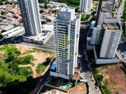 Apartamento para Locação em Cuiabá/MT Jardim Aclimação 2...
