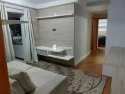 Apartamento para Locação em Cuiabá/MT Jardim Aclimação 2...