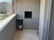 Apartamento para Locação em Cuiabá/MT Jardim Aclimação