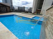 Apartamento para Locação em Cuiabá/MT Jardim Aclimação 3...